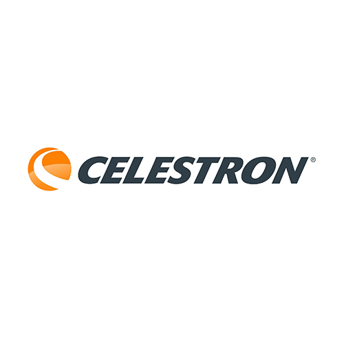 celestron official site
