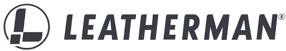 Leatherman Australia | Leatherman Free | Multi-Tools