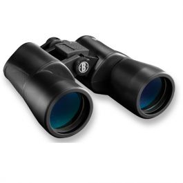 Buy PowerView 20X50 Binoculars and More | Bushnell