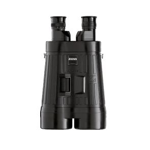 Carl Zeiss 20x60 T*S Image Stabilization Binocular