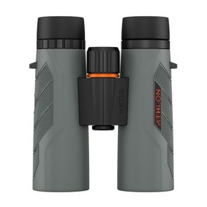 Athlon Optics Neos HD 10x42 Binocular