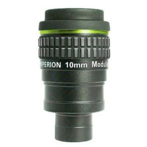 Baader Hyperion 10mm 1.25" Wide Angle Eyepieces