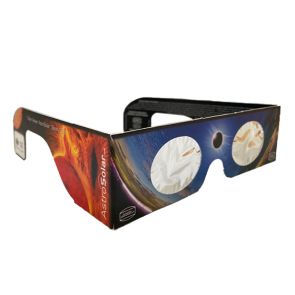 Baader Solar Eclipse Glasses