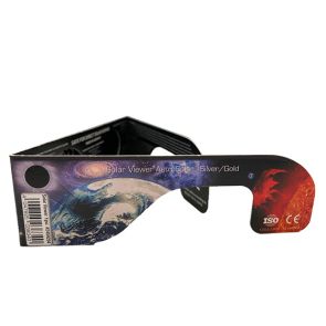 Baader Solar Eclipse Glasses