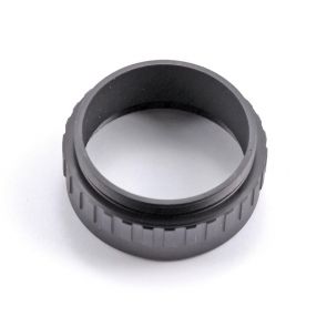Baader T-2 / 15 mm Extension Tube (T-2 part #25A)