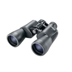 Bushnell PowerView 10x50 Instafocus Binocular