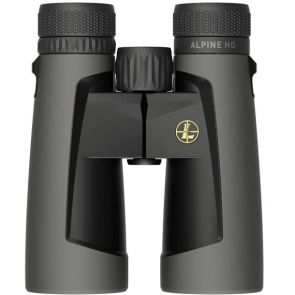 Leupold BX-2 Alpine HD 10x52 Binocular