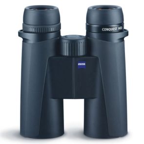 Carl Zeiss Conquest HD 10x42 Binocular
