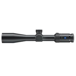 Carl Zeiss Conquest V4 3-12x44 #20 Rifle Scope