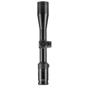 Carl Zeiss Conquest V4 3-12x44 #91 Rifle Scope