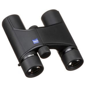 Carl Zeiss Victory Pocket 8x25 Binocular