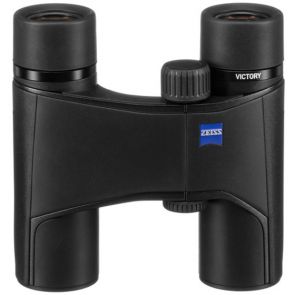 Carl Zeiss Victory Pocket 8x25 Binocular