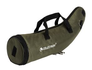 Celestron 80mm Angled Spotting Scope Case