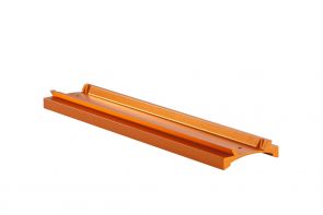 Celestron 11-Inch Dovetail Bar for CGE Mount