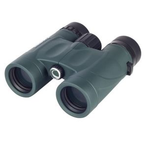 Celestron Nature DX 10x32 Binocular