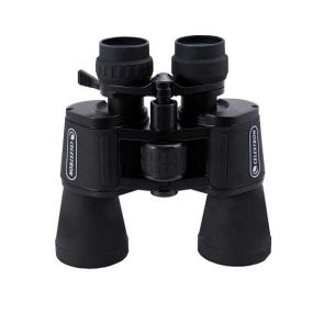 Celestron UpClose G2 10-30x50 Porro Binoculars