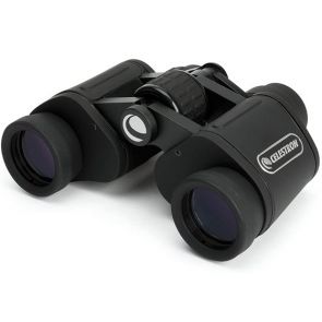 Celestron UpClose G2 7x35 Binocular