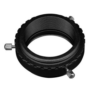SkyWatcher Barlow / Camera Adapter Ring for ED72