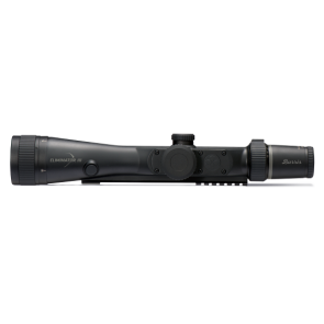 Burris Eliminator III Laserscope 4-16x50 Rifle Scope