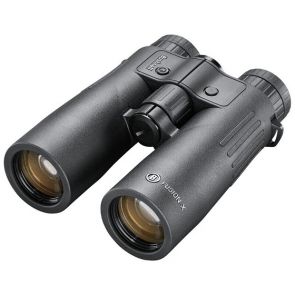Bushnell Fusion X 10x42 Rangefinder Binocular