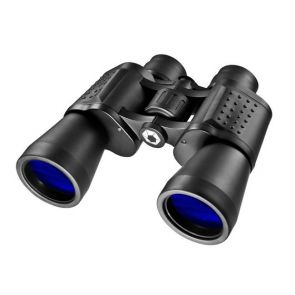 Barska X-Trail 10x50 Wide Angle Binocular