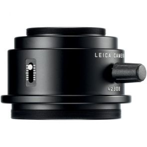 Leica 35mm Digiscoping Lens