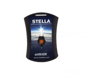 Meade Stella Wi-Fi Adapter