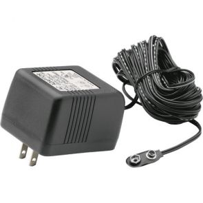 Meade AC Adapter for ETX, DS2000 and StarNavigator - #546