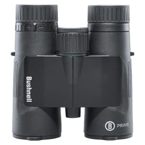 Bushnell Prime 10x42 Roof Binocular