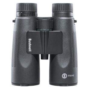 Bushnell Prime 12x50 Roof Binocular