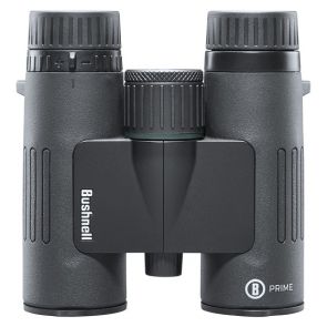 Bushnell Prime 8x32 Roof Binocular