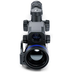 Pulsar Thermion 2 XP50 LRF Thermal Imaging Rifle Scope