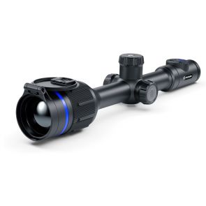 Pulsar Thermion 2 XP50 Thermal Imaging Rifle Scope
