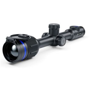 Pulsar Thermion 2 XQ50 Thermal Imaging Rifle Scope