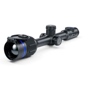 Pulsar Thermion 2 XQ38 Thermal Imaging Rifle Scope