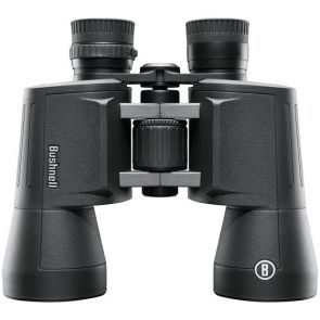 Bushnell PowerView 2 10x50 Binocular