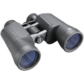 Bushnell PowerView 2 10x50 Binocular