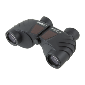 Steiner Ultrasharp 8x25 Binocular