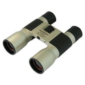 Saxon Grandview 12x32 Compact Binocular