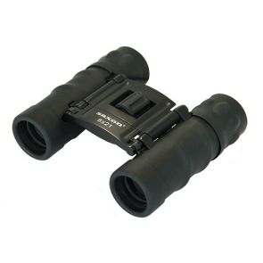 Saxon 8x21 Compact Binoculars