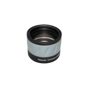 Saxon 0.85x Focal Reducer for ED120
