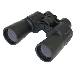 Saxon 10x50 Wide Angle Binocular