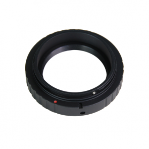 Saxon T-Mount Adapter for Canon