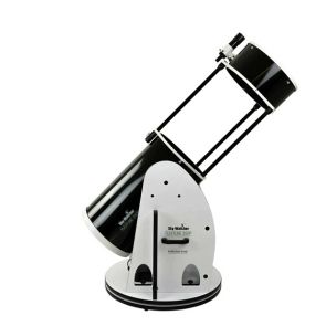 SkyWatcher 14" GoTo Collapsible Dobsonian Telescope WiFi Version
