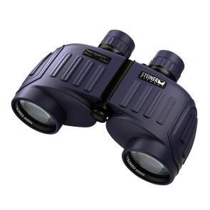 Steiner Navigator Pro 7x50 Binocular