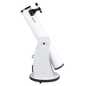 Skywatcher telescope best sale for sale