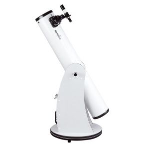 SkyWatcher 6" Dobsonian Telescope