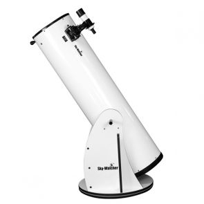 SkyWatcher 12" Dobsonian Telescope