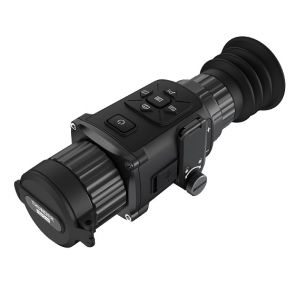 HikMicro Thunder TH35PC Thermal Imaging Scope