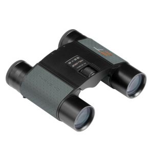 ZeroTech Thrive HD 8x25 Binocular